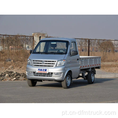 RHD Dongfeng K01H Mini caminhão modelo